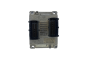 Controller 0261208206 00551952720 Fiat Bosch 50992