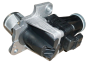 Egr Valve Original Renault Megane Scenic 3 Clio 4 1.5 dCi 147105308R
