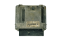 Controller 55188111 0281010455 Alfa Romeo Bosch 33611