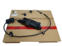 Parking Brake New Original Renault Koleos 360106840R