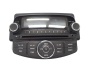 Cd Radio Player Opel Adam Corsa E 13446529 UH7-U2Q DWGM1004