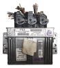 ad8-db12123eby