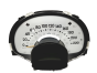 Speedometer/Instrument Cluster Daihatsu Sirion 83800-B1401 83800B1401 32236