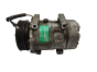 Air Con Compressor/Pump Renault Megane I 7700866828 SD7V16 1132F Sanden