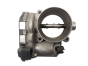 Air Throttle Body Ford BK2Q-9E926-AC 0280750598 2.2 TDCI 1232