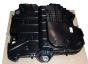 AdBlue Tank New Original 1682619080 Citroen DS5