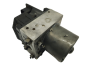 Abs Pump Alfa Romeo 147 46743750 0265800005 Bosch 62019