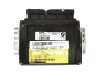Controller Mini 1214 7520019-01 S118012001L Siemens 18715