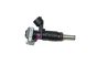 mk6817eby