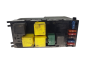Module 0195455632 304587 Mercedes-Benz Temic 2327