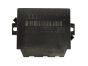 ca2-pk16067eby