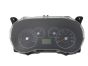 jj7206eby