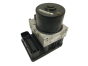Abs Pump Mazda 5 5N61-2C405-CC 06.2109-0299.3 Ate