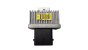 Plug Relay Dacia Renault Nissan 8200859243 Nagares 