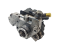Injection Pump Bosch Honda Accord 2.2 CTDI 0445010093 