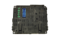 Controller Moduł Fiat 51882404 Magneti Marelli 21411