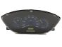 ca8-pk15604eby