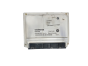 Controller DME MS43 5WK90026 7545150 BMW Siemens 44902