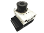 Abs Pump Audi A2 8Z0907379B 8Z0614517C ATE 45998
