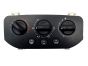 jj10086eby