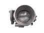 Air Throttle Body Volvo 9186780