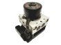 Abs Pump VWAG 1J0614117D 1J0907379P ATE 59689