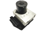 Abs Pump Mercedes C W202 A0034318212 A2025454732 39209