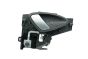 mk10651eby