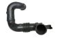 mk6820eby