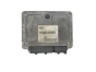 Controller IAW.4AF.PP 55187374 61600.625.03 Fiat Magneti Marelli 55820
