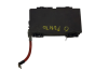 Fuse Box Fiat 51775622 Delphi 20108