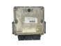 Controller 0281010784 8200091432 8200132188 Renault Bosch 60533