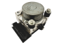 Abs Pump Clio 3 Renault 0265800559 8200747140 Bosch 33036