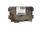 Controller IAW16FM.EC 46555914 Fiat Magneti Marelli 25129