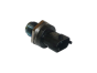 Fuel Pressure Sensor BOSCH 0281002921 7701068401