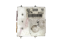 Engine Controller 16193492 16222949 Alfa Romeo 26470