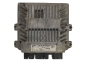 Controller 5WS40434A-T 7M71-12A650-AA SID 804 Ford Siemens 2904