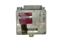 Engine Controller 0280000371 Fiat Bosch 56695