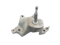 Engine Support 112531366R Renault Megane 4 Kadjar 0km S9