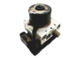 Abs Pump Jeep Grand Cherokee 52128138AE 56027931AC Ate