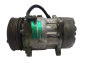 Air Con Compressor/Pump Citroen Peugeot SD7V16 1106F Sanden 7111