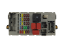 Module Fiat Lancia 51799306 CPL Delphi 1528