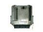 Controller 0281012658 8200666516 8200666519 Renault Bosch 32168