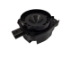 Alarm Siren Clio 4 Captur Megane 4 256400001R Renault