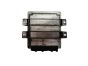 ca2-db5049eby