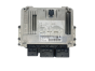 Controller 9664738680 0261201505 9663193780 PSA Bosch 43561
