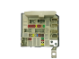 Controller Renault USM-X61 N3 8201044235 31392