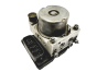 Abs Pump Toyota Yaris 89541-52230 44510-52300 Sumitomo 46754