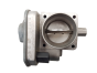 Air Throttle Body 038128063C Volkswagen VWAG