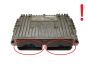 Controller S105280027B 8200108800 7700110261 Renault Siemens